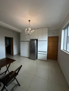 Apartamento com 3 Quartos à venda, 128m² no Setor Central, Goiânia