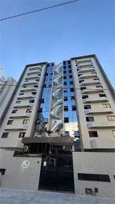 Apartamento com 3 Quartos à venda, 108m² no Jatiúca, Maceió