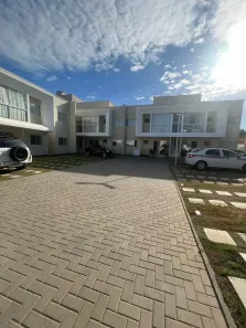 Apartamento com 2 Quartos à venda, 61m² no Buraquinho, Lauro de Freitas