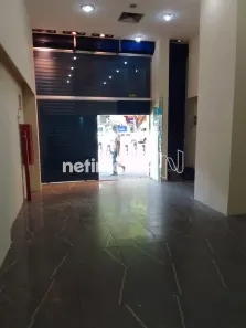 Ponto Comercial para alugar, 80m² no Barro Preto, Belo Horizonte