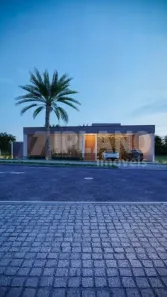 Casa de Condomínio com 3 Quartos à venda, 278m² no Residencial Terras de Ártemis (Ártemis), Piracicaba