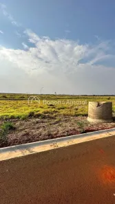 Lote/Terreno à venda, 318m² no Betel, Paulínia