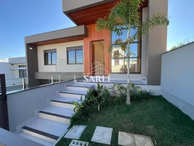 Casa com 3 Quartos à venda, 220m² no Potecas, São José