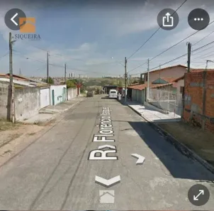 Lote/Terreno à venda, 177m² no Vila Vasques, Votorantim