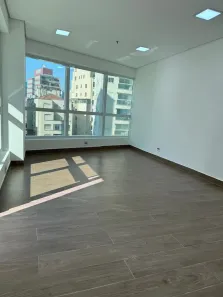 Sala Comercial para alugar, 32m² no Consolação, São Paulo