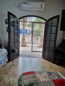 Casa com 3 Quartos à venda, 140m² no Passo das Pedras, Porto Alegre
