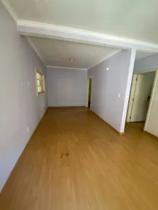 Casa com 2 Quartos à venda, 247m² no Itapuã, Vila Velha
