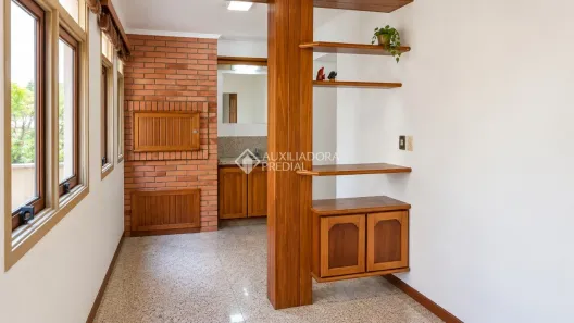 Apartamento com 3 Quartos à venda, 79m² no Farroupilha, Porto Alegre