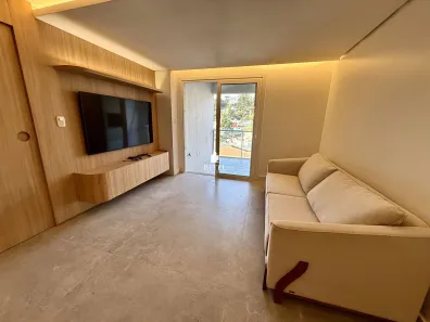 Apartamento com 3 Quartos à venda, 102m² no Universitário, Caxias do Sul