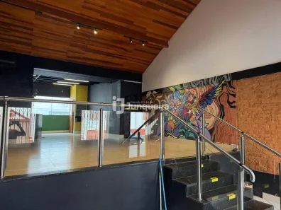 para alugar, 164m² no Centro, Piracicaba