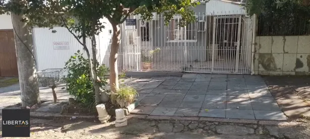 Casa com 3 Quartos à venda, 84m² no Morro Santana, Porto Alegre