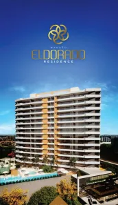 Apartamento com 3 Quartos à venda, 167m² no Inácio Barbosa, Aracaju