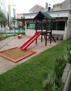 Apartamento com 2 Quartos à venda, 50m² no Parque Santa Fé, Porto Alegre