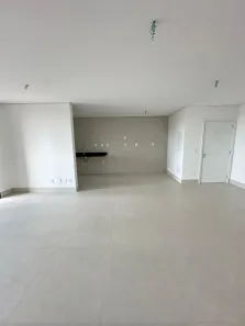 Apartamento com 3 Quartos à venda, 1000m² no Jardim Leblon, Cuiabá