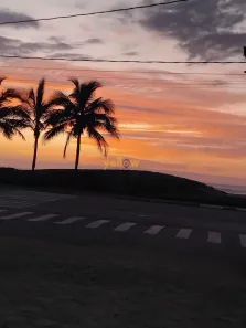 Casa com 3 Quartos à venda, 200m² no Gaivota - Praia, Itanhaém