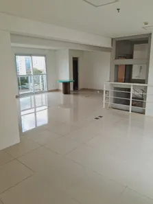 Sala Comercial à venda, 284m² no Vila Clementino, São Paulo