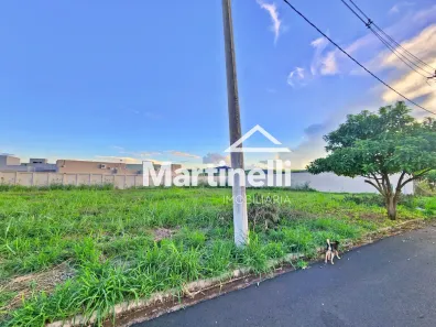 Lote/Terreno à venda, 1140m² no Real Sul, Ribeirão Preto