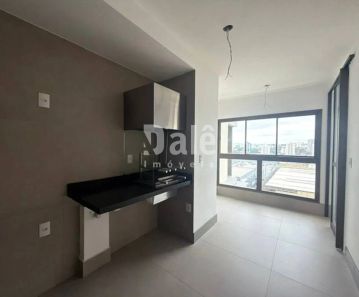Apartamento com 2 Quartos à venda, 67m² no Condomínio Royal Park, São José dos Campos