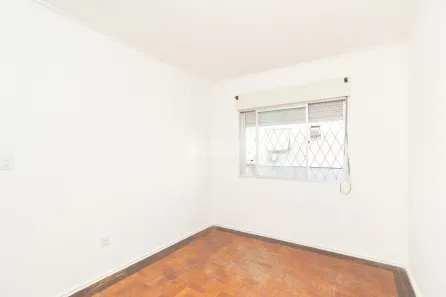 Apartamento com 2 Quartos para alugar, 63m² no Menino Deus, Porto Alegre