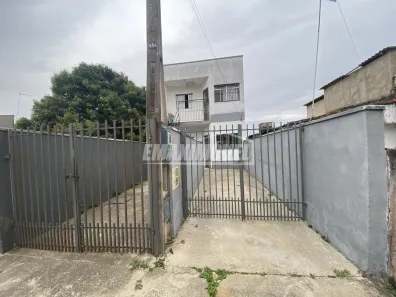 Casa com 2 Quartos à venda, 70m² no Lopes de Oliveira, Sorocaba