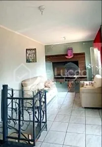Sobrado com 3 Quartos à venda, 217m² no Cidade Universitária, Campinas
