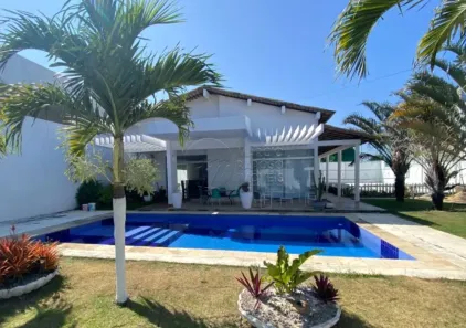Casa com 3 Quartos à venda, 450m² no Massagueira, Marechal Deodoro
