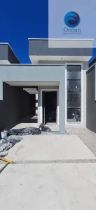 Casa com 3 Quartos à venda, 85m² no Inoã (Inoã), Maricá