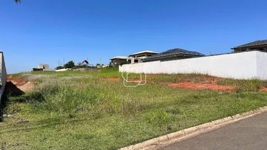 Lote/Terreno à venda, 1200m² no Jardim Quintas da Terracota, Indaiatuba