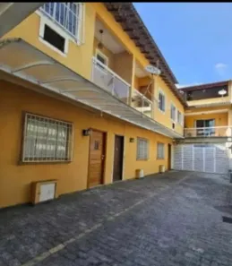 Casa de Condomínio com 2 Quartos à venda, 90m² no Vila Valqueire, Rio de Janeiro