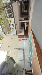 Casa com 6 Quartos à venda, 333m² no Itacoatiara, Niterói