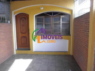 Casa com 2 Quartos à venda, 100m² no Brooklin Paulista, São Paulo