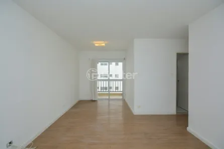 Apartamento com 2 Quartos à venda, 68m² no Vila Mariana, São Paulo