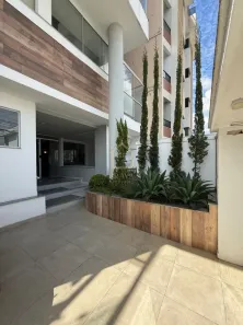 Apartamento com 1 Quarto à venda, 45m² no Jardim Belvedere, Volta Redonda