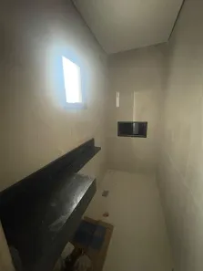 Apartamento com 3 Quartos à venda, 80m² no Bangú, Santo André