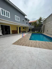 Casa com 3 Quartos à venda, 402m² no Tarumã, Santana de Parnaíba