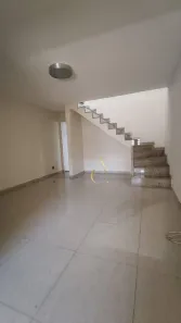 Casa de Condomínio com 2 Quartos à venda, 84m² no Centro, Nova Iguaçu