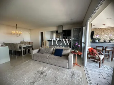 Apartamento com 2 Quartos à venda, 105m² no Cambuci, São Paulo
