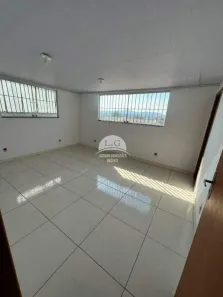 Prédio Comercial para alugar, 20m² no Venda Nova, Belo Horizonte