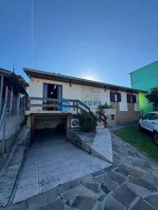 Casa com 3 Quartos à venda, 218m² no Forqueta, Caxias do Sul