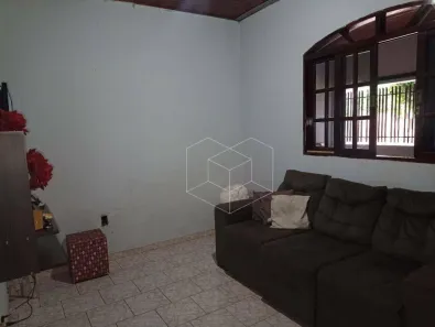 Casa com 4 Quartos à venda, 200m² no Jardim Olaria (Potunduva), Jaú