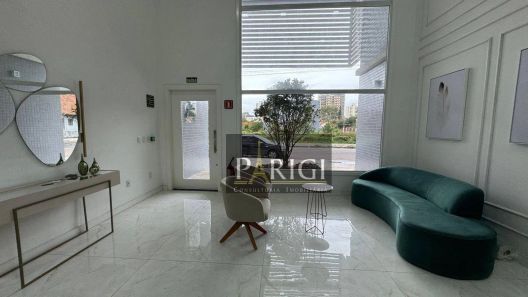 Apartamento com 3 Quartos à venda, 176m² no Centro, Tramandaí
