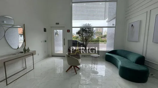 Apartamento com 3 Quartos à venda, 176m² no Centro, Tramandaí