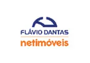 Logo da imobiliária