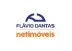 Miniatura da foto de Dantas Administração E Assessoria Imobiliária Ltda.