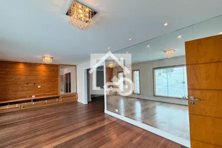 Casa com 3 Quartos à venda, 400m² no Jardim do Mar, São Bernardo do Campo