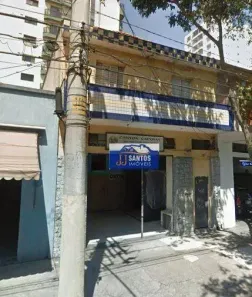 Prédio Comercial à venda, 250m² no Mooca, São Paulo