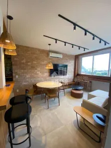 Apartamento com 3 Quartos à venda, 105m² no Botafogo, Rio de Janeiro