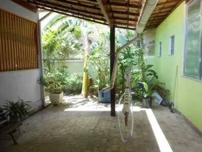 Casa com 3 Quartos à venda, 264m² no Santa Rosa, Niterói