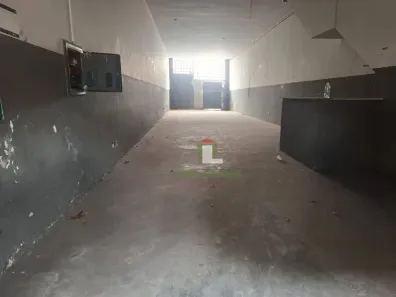 Ponto Comercial para alugar, 220m² no Vila Maria, São Paulo