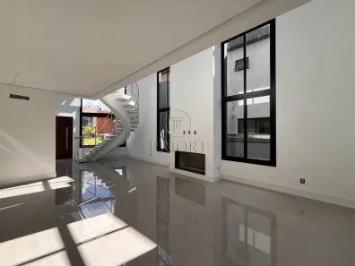 Casa de Condomínio com 3 Quartos à venda, 250m² no Centro, Gravataí